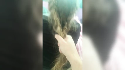 Ростовская шлюшка Марина