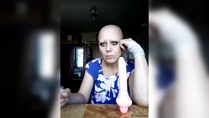 Онлайн трансляция Tubforfree