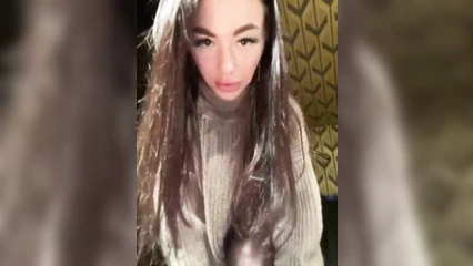 Горячий стрим 2