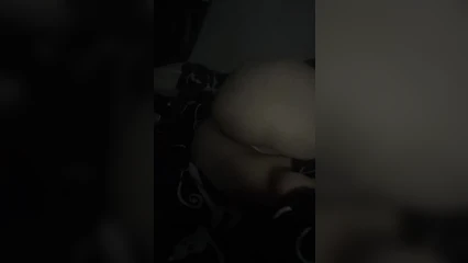 Моя жена надрочилась на ваши члены и спит