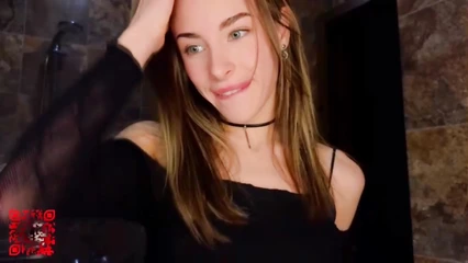 Идеальная фигура