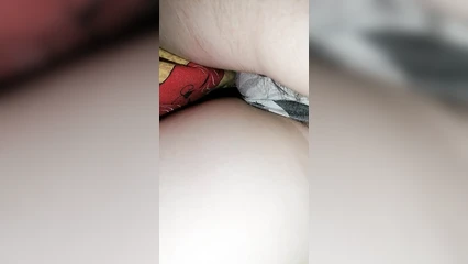 Лохматочка