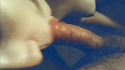 Наст из Тюмени