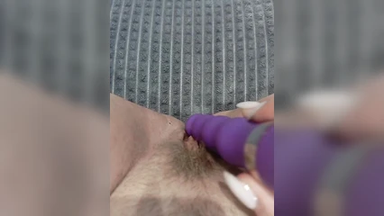 Зина любит такой ракурс