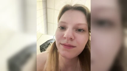 Обещает вернуться после своей мастурбации