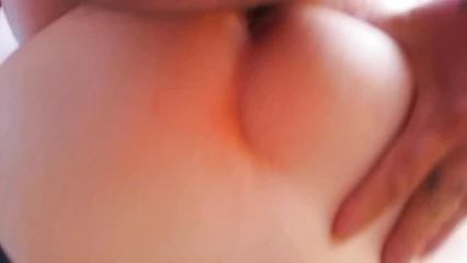 Трах с Ирой