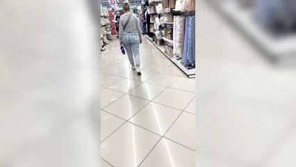 Подглядываю