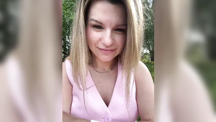 Секс чат онлайн с AlexaX7