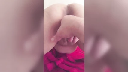 Ах, какая красота, невозможно наглядеться