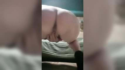 Вот это пизда!