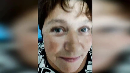 Ебля и минет зрелой жены