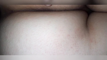 Шлюшка Настя