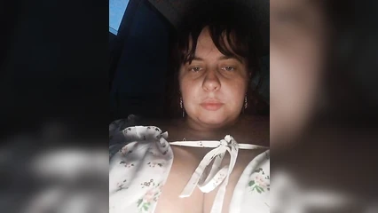 Люся отсосала в такси