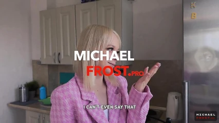 Неплохо кончил с чужой девушкой