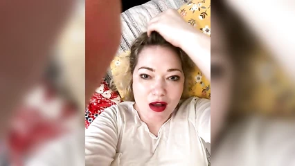 Любители секс-путешествий