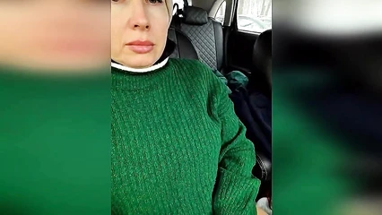 Зимний вареник