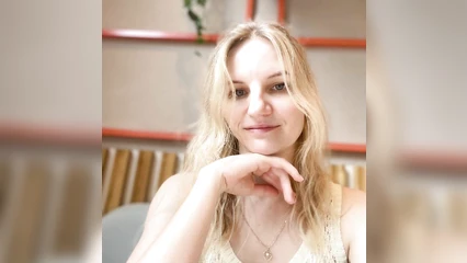 Потрахушки с Евгенией