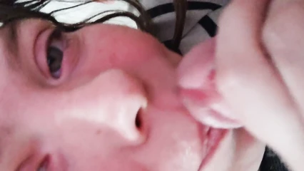 Подудела в кожаную дудуку