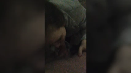 Даю в рот московской подруге с сайта знакомств