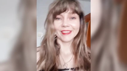 Трансляция онлайн с NinonDePeace