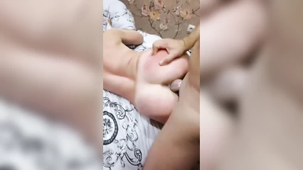 1 мая после шашлыков