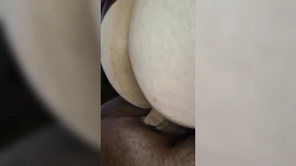 Знакомая на встрече