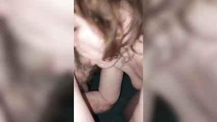 Хорошая знакомая Лидочка
