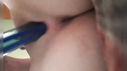 Стало скучно