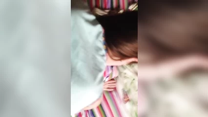 Она же раком