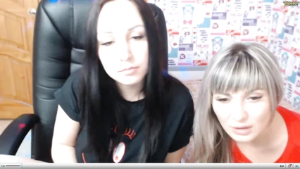 Когда делать нечего