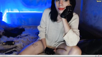 Онлайн трансляция valeryforyou