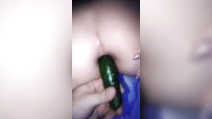 Красиво и жёстко