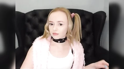 Трансляция monikataylor