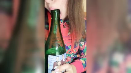 Тренируюсь в домашних условиях