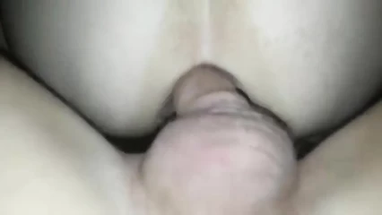 Друг с моей женой