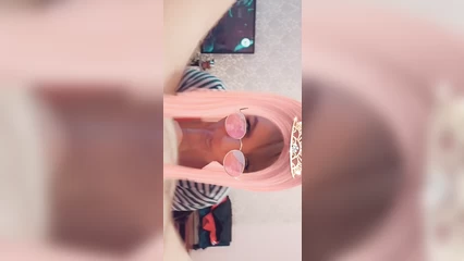 Катюха отсасывает в снеп чате