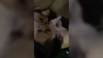 Гречка, продолжение